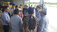 Segera Punya Peta 1:5000, Indonesia tak Tergantung Google Map