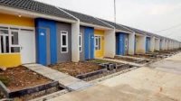 Sulsel Telah Bangun 69.726 Unit Rumah untuk Masyarakat Berpenghasilan Rendah