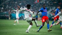 Hasil dan Klasemen Liga Europa: Ini 8 Tim yang Lolos Otomatis ke 16 Besar