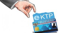 Disdukcapil Catat 26.896 Pendatang Baru Pilih Menetap di Makassar, 33.988 Jiwa Putuskan Pindah