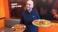 Emado&rsquo;s Hadirkan 2 Outlet di Makassar, Ada Spesial Promo