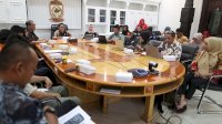 Makassar Raih Kuadran 1, Evaluasi SPM dan RPJPN di Atas Rata-rata