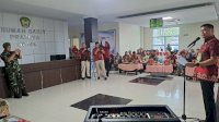RSU Pratama Gowa Resmi Beroperasi, Dilengkapi Berbagai Fasilitas