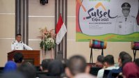 Sulsel Expo 2025 Diharapkan Tarik Lebih Banyak Investor