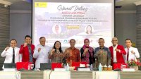 Prodi Subspesialis Bedah Mulut dan Maksilofasial Bakal Hadir di Unhas
