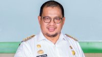 Dinas Dukcapil se-Sulsel Tetap Beri Pelayanan pada Libur Hari Raya Idulfitri
