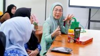 Produk UMKM Lokal Makassar Siap Tampil dengan Wajah Baru di APEKSI