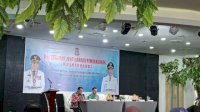 Warga Kecamatan Kepulauan Sangkarrang Ungkap Kekesalan di Musrenbang: Anggota DPRD tak Pernah Hadir