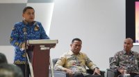 Walikota Munafri Jamin Assesmen Calon Sekda Makassar Berjalan Fair