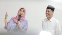 Wawali Ajak ASITA Sulsel Dukung Makassar Creative Hub