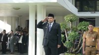 Walikota Makassar Dorong Penguatan Kolaborasi OPD dan Perusda