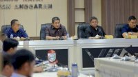 DPRD Makassar RDP Tindaklanjuti Laporan Dugaan Pelanggaran oleh PT Primafood Internasional