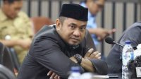 Iuran Sampah Belum Terealisasi, Jufri Pabe Tagih Janji Wali Kota
