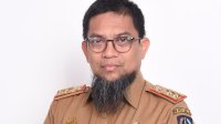Disdik Sulsel Jamin SPMB 2025 Bersih dari KKN, Iqbal: Semua Berjalan Sesuai Mekanisme