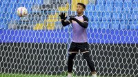 2 Pemain PSM Makassar Dipanggil Gabung Timnas U-23