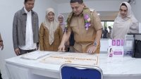 Klinik Ananda Hadirkan Layanan Cuci Darah Pertama di Makassar
