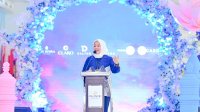 Phinisi Hospitality Fair Digelar hingga 23 Juni, Perkuat Ekonomi Kreatif Daerah