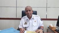 Pemprov Sulsel Pastikan Bonus Atlet PON 2024 Cair, Tunggu Momen Penyerahan