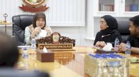 Makassar Heritage Festival Bakal Digelar di Benteng Fort Rotterdam 18&ndash;19 Oktober