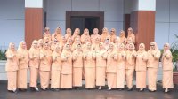 DWP Gowa Akan Perkuat Peran Perempuan dalam Pembangunan Daerah