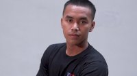 PSM di BRI Super League, Jadi Panggung Pemain Muda