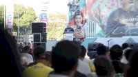 Pemkot Makassar Launching Aplikasi Super Apps &ldquo;LONTARA+&rdquo;, Permudah Pelayanan Publik