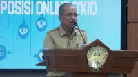 Beautiful Malino 2025 Gelar Lomba Jurnalistik, Berhadiah Jutaan Rupiah