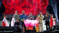 Bupati Gowa Harap Beautiful Malino 2025 Kembali Masuk KEN