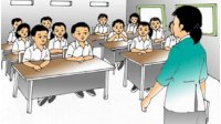 Siswa Akan Dapat Gratis, Pemkot Makassar Siapkan SE Larang Sekolah Jual Seragam Nasional