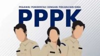 SK PPPK Pemprov Sulsel Tahap I Diserahkan Hari Ini
