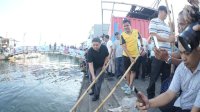 Munafri: RT/RW Harus Kelola Sampah dan Urban Farmin