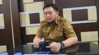 Bapenda Makassar Akan Integrasikan Pembayaran Pajak ke Lontaran Plus, Permudah Warga Lakukan Pembayaran