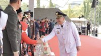 Pemkot Pastikan PBB 2025 Tidak Naik, Ini Strategi Bapenda Makassar Tingkatkan Pendapatan