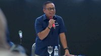 Pelindo Regional 4 Sambut Proyek Kereta Api Trans Sulawesi