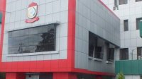 Pasien Meninggal, RS Daya Bikin Lomba 17an dengan Musik Sambil Berjoget
