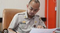 Pro-Rakyat, Pemkot Makassar Tidak Naikkan PBB Tahun Ini