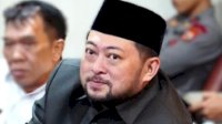 Kepala Bapenda Hadiri Rapat Rancangan KUA Perubahan APBD 2025 di DPRD Makassar