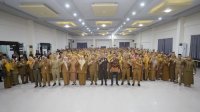 Munafri Peringatkan Kepsek: Sekolah Bukan Tempat Bisnis