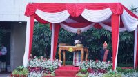 Mentan Amran: Indonesia Siap Rebut Swasembada Pangan Tahun Ini