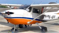 Hari Ini, Peluncuran Perdana Pesawat Amfibi Sea Plane dan Groundbreaking Bandara Perairan di Center Point of Indonesia