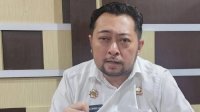 Plt Kepala Bapenda Makassar: Kami Buka Ruang untuk Aduan Warga Soal PBB