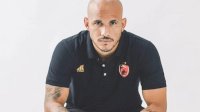 Rekrut Savio Roberto, PSM Punya Trisula Maut di BRI Super League 2025/2026