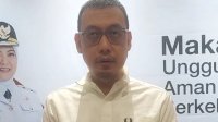 Skor Lelang Eselon II Tengah Dirampungkan, Tiga Nama Siap Diajukan ke Walikota