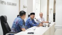 Makassar Jadi Pusat Sport Tourism, Rider Jetski Dunia Siap Berlaga di Pantai Biru Besok!