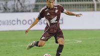 Usai Ditaklukkan Arema FC di Stadion BJ Habibie, PSM Makassar Siap Bangkit