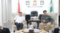Warga Makassar Siap-siap! Pemilihan Ketua RT/RW Segera Dimulai