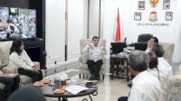 Pemkot Makassar Siapkan Festival Muara: Ada Pentas Tari, Musik Tradisional hingga Pertunjukan Adat