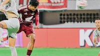 Abdul Rahman, Super Sub Penyelamat PSM Makassar