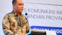 Terkait Tunggakan PBB Asrama Sulsel di Bandung, Pemprov: Anggaran Sudah Ada, Sisa Dibayarkan