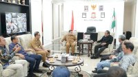 Makassar Art Forum Siap Bangkit Lagi, Rawat Identitas Lokal